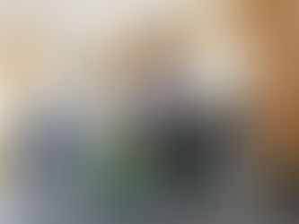 Top 7 Reasons to Hire a Professional Deep Cleaning Company in London