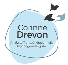 Création de logo, charte graphique lyon, Céline MARTIN