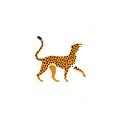 logo-transparent-png.png