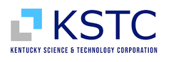 2016 Kentucky Science and Technology Corporation (KSTC) Matching SBIR Phase II: #KSTC-184-512-16-243