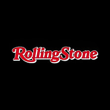 Rolling Stone logo.jpg