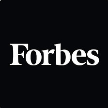 Forbes logo.jpg