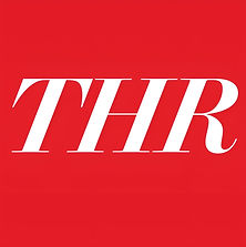 THR logo.jpg