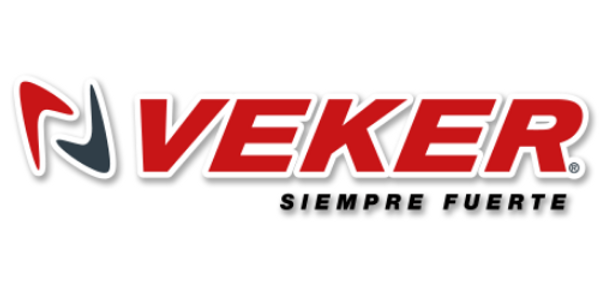 Untitled design (5).png