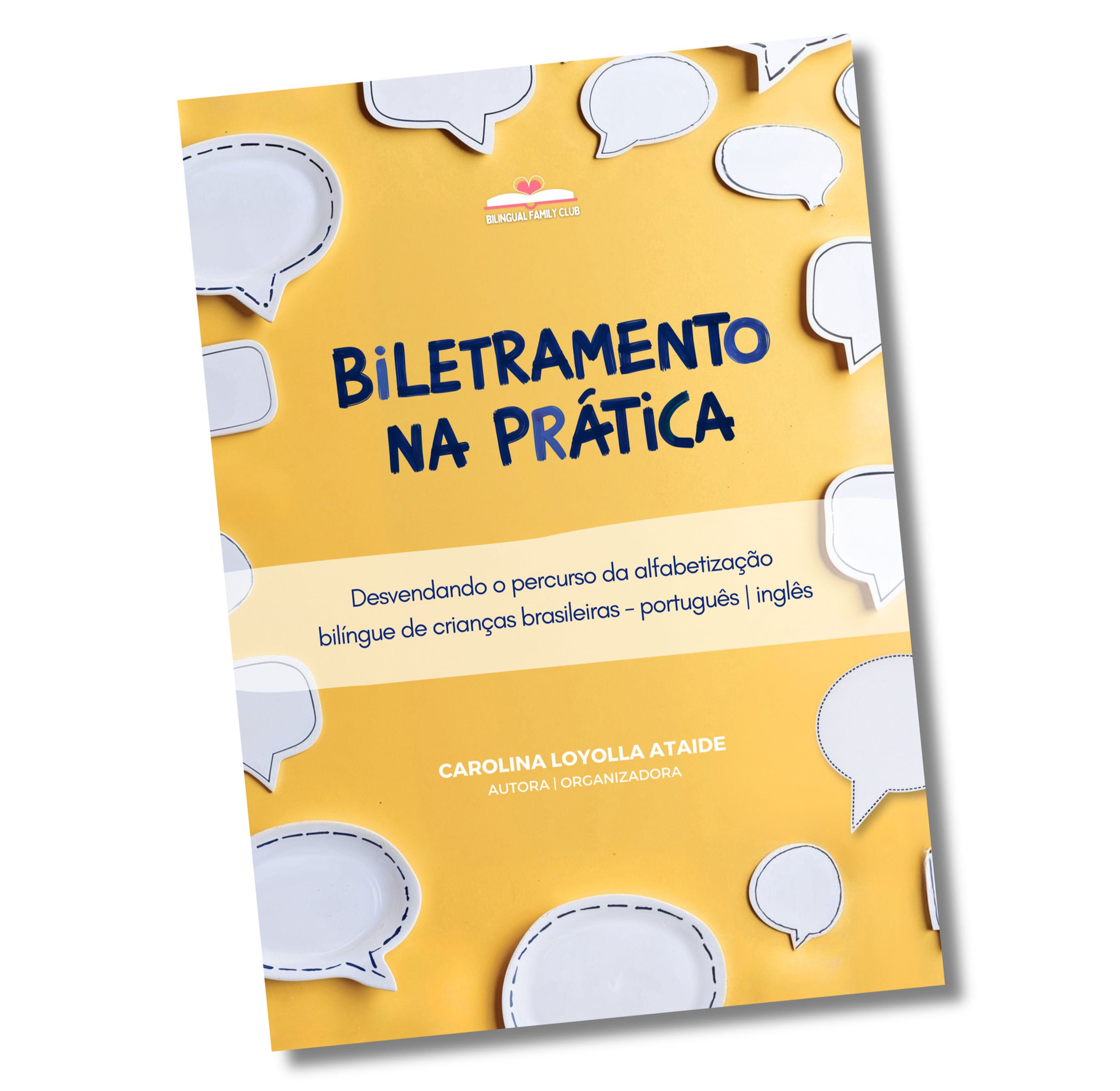 Biletramento na Prática 