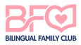 NOVA IDENTIDADE VISUAL_BFC Bilingual Family Club_2026 (1).png
