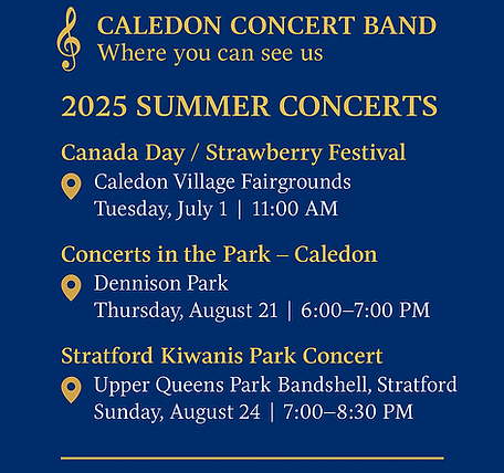 CCB Summer Series.png