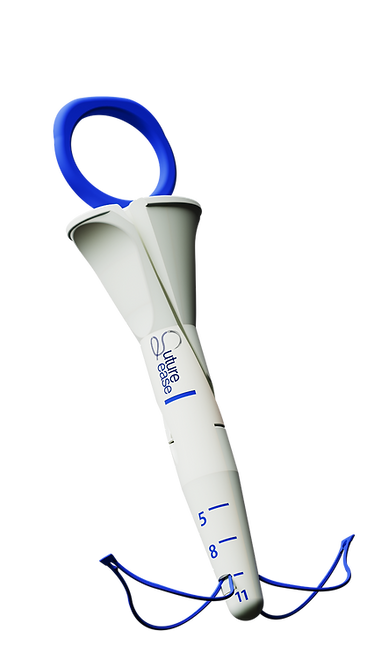 Longbow Render 1 Brightened.png