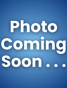 Photo Coming Soon.png