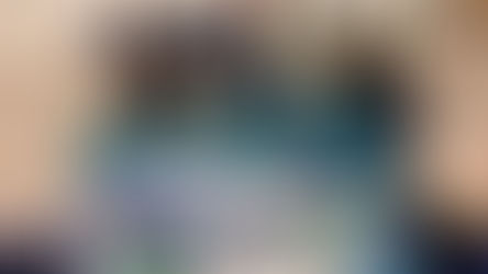 What a fantastic weekend at the Scottish Association of Young Farmers Clubs Competitions Weekend in Inverness!