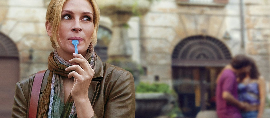 15 FILMES INESQUECÍVEIS PARA ASSISTIR NO MÊS DA MULHER