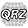 QRZ Logo