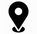 address.png