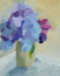 Large Hydrangeas.jpeg