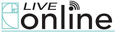 ONLINE Logo.jpg