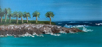 Plein Air Group C. Anselmo 2.jpg