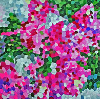 fractured fair tales, bougainvillea III large file_edited-1 (2).jpg
