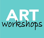 Art Workshops Box.jpg