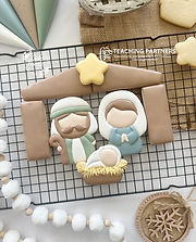 J. Nava Nativity Set.jpeg