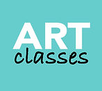 Art Classes Box.25.jpg