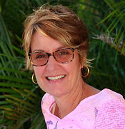 ellen_negley_portrait_2020_edited.jpg