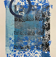 P. Lappin Abstract Collage 2.jpg