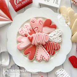 J. Nava Valentine (Feb2026)