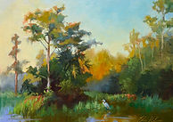 C. Kling Landscape.jpeg