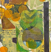 P. Lappin Abstract Collage 3.jpeg