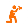 Group 65 (1).png