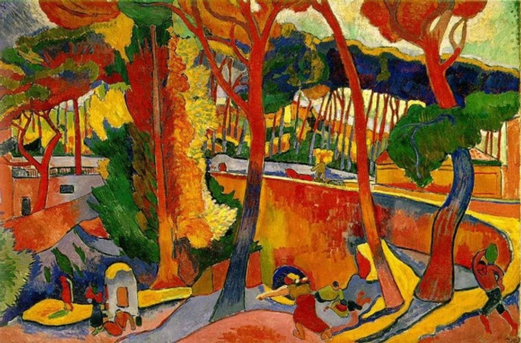 Andr_ Derain - Tutt'Art_ (1).jpg