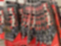 D8AB6E07-0A6A-4BF5-98F9-3E94283CA1AF.jpeg
