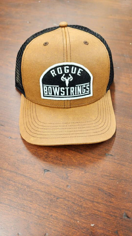 Legacy MPS SnapBack B&B
