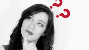 5 einfache Wege als Erwachsener neue Freunde zu finden