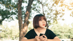 5 Vorurteile gegenüber Online-Dating und Dating-Apps