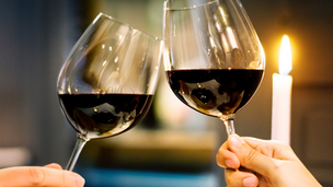 5 Tipps für sicheres Online-Dating