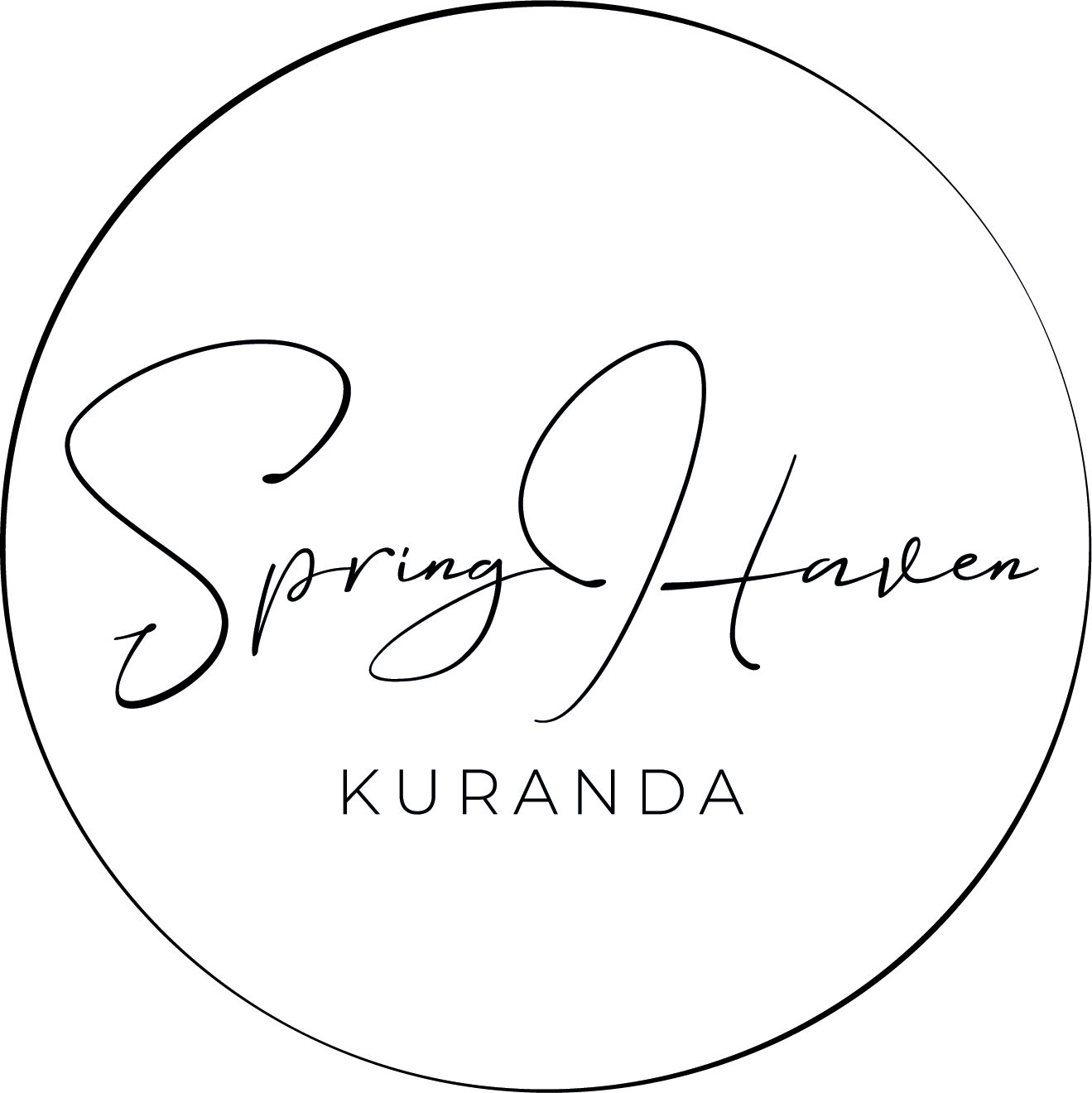 Kuranda Accommodation Spring Haven Kuranda Kuranda kuranda-accommodation-spring-haven-kuranda-kuranda