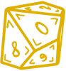 1PDD-D10.png