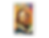 1735777407