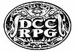 DCC Logo.jpeg