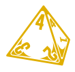 1PDD-D4.png