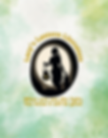 Lucy's Lantern Literature (1).png