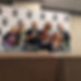 TCC Authors.jpg