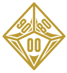 1PDD-D100.png
