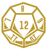 1PDD-D12.png