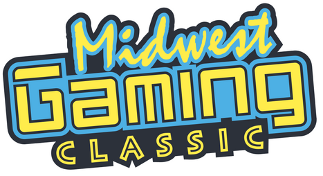Midwest Gaming Classic Author's Workshop
