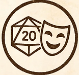 Theater Of The Dice.png