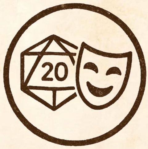 Theater Of The Dice.png