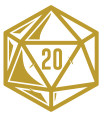 1PDD-D20.png
