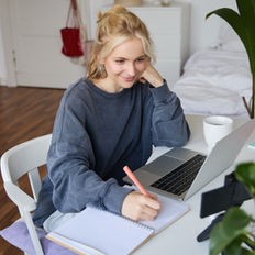 Microaprendizajes: cómo aprender algo nuevo en menos de 10 minutos al día